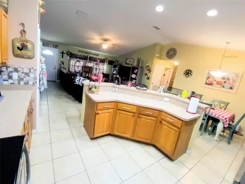 1153 Jerdik Dr, Moore Haven, FL 33471 photo 7