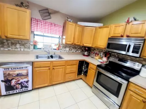 1153 Jerdik Dr, Moore Haven, FL 33471 photo 6