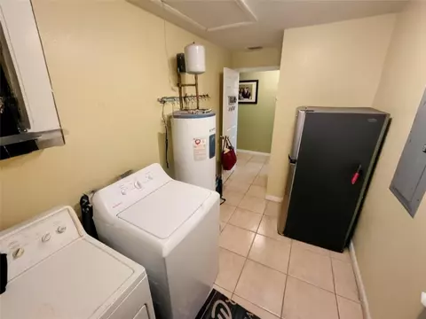 1153 Jerdik Dr, Moore Haven, FL 33471 photo 18