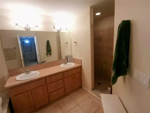 1153 Jerdik Dr, Moore Haven, FL 33471 photo 15