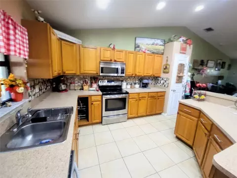 1153 Jerdik Dr, Moore Haven, FL 33471 photo 5