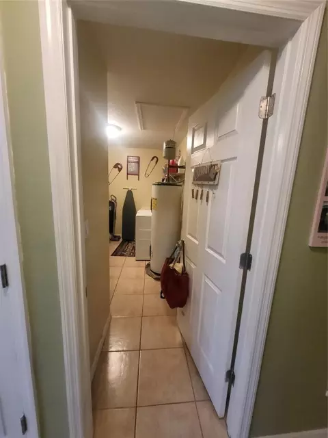 1153 Jerdik Dr, Moore Haven, FL 33471 photo 17