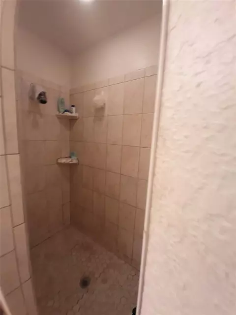 1153 Jerdik Dr, Moore Haven, FL 33471 photo 13