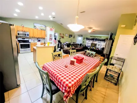 1153 Jerdik Dr, Moore Haven, FL 33471 photo 4
