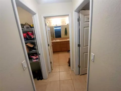 1153 Jerdik Dr, Moore Haven, FL 33471 photo 11