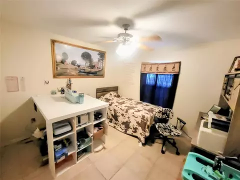 1153 Jerdik Dr, Moore Haven, FL 33471 photo 23