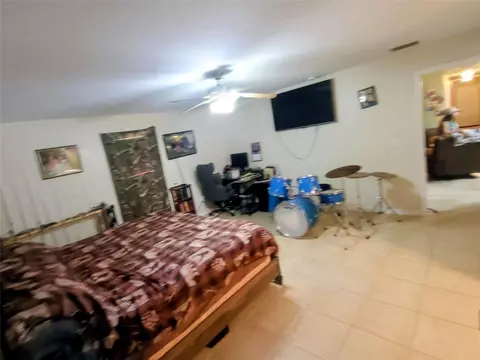 1153 Jerdik Dr, Moore Haven, FL 33471 photo 10