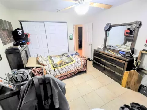 1153 Jerdik Dr, Moore Haven, FL 33471 photo 20