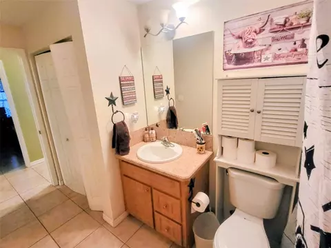 1153 Jerdik Dr, Moore Haven, FL 33471 photo 22