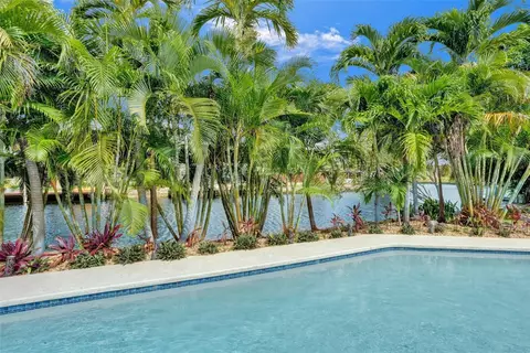 2949 NE 1st, Wilton Manors, FL 33334