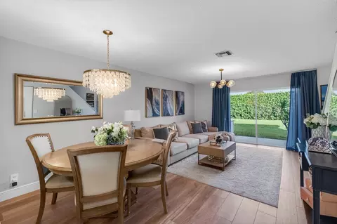 9832 Kamena, Boynton Beach, FL 33436