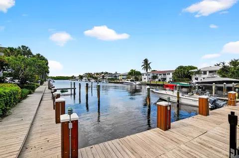 1119 Russell, Highland Beach, FL 33487