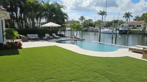 2017 NE Iowa, Saint Petersburg, FL 33703