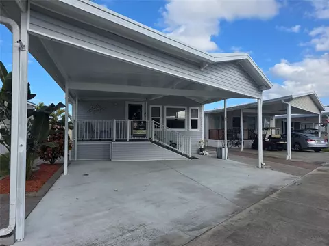 6475 SE 51st, Okeechobee, FL 34974