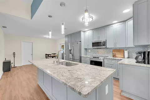 6411 NW 89th, Tamarac, FL 33321