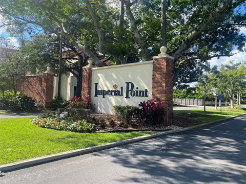 6000 NE 22nd Way #1F, Fort Lauderdale, FL 33308