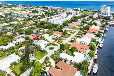 255 Imperial, Fort Lauderdale, FL 33308
