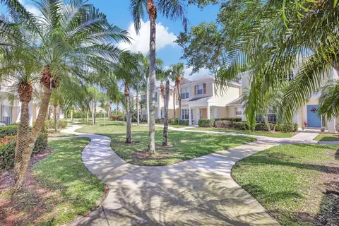 10890 Sea Hibiscus Ln #10890, Tamarac, FL 33321