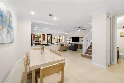 9627 Town Parc Cir, Parkland, FL 33076