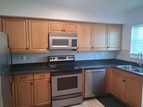 505 NE 20 Ave #217, Deerfield Beach, FL 33441