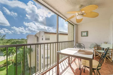 3930 Inverrary Blvd #608 D, Lauderhill, FL 33319