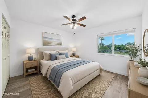 9580 Weldon Cir #408K, Tamarac, FL 33321