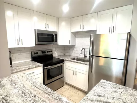 377 Tilford R #377, Deerfield Beach, FL 33442