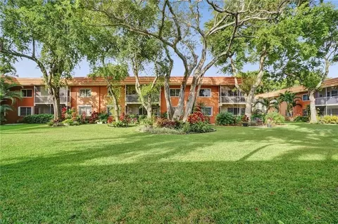 119 NE 19th Ct #215 G, Wilton Manors, FL 33305