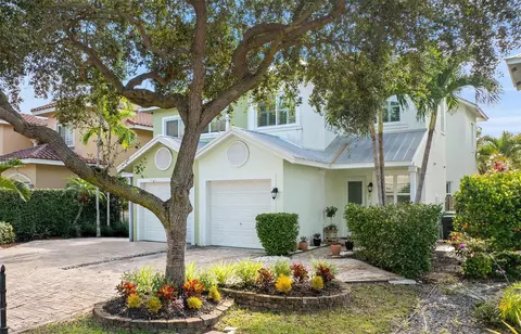 518 SW 9th #518, Fort Lauderdale, FL 33315