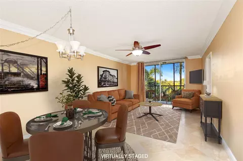 5300 NE 24th #416C, Fort Lauderdale, FL 33308