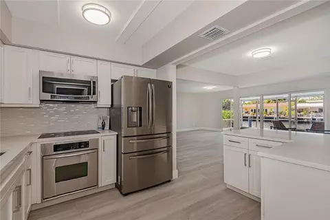 2217 NE 20th, Wilton Manors, FL 33305