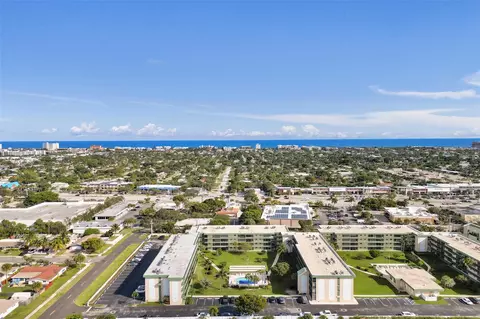 804 SE 7th St #106D, Deerfield Beach, FL 33441