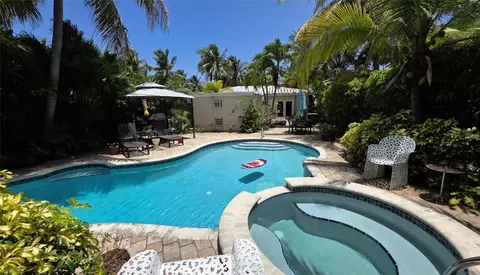 1333 NE 16th, Fort Lauderdale, FL 33304