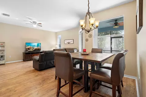 Dining - 6480 Fall St, Saint Cloud, FL 34771 photo 3 of 3