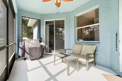 Exterior - 6480 Fall St, Saint Cloud, FL 34771 photo 3 of 10