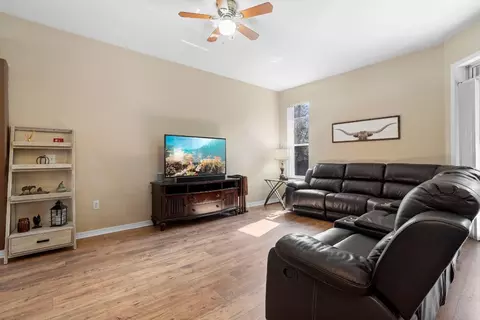 Living - 6480 Fall St, Saint Cloud, FL 34771 photo 1 of 4