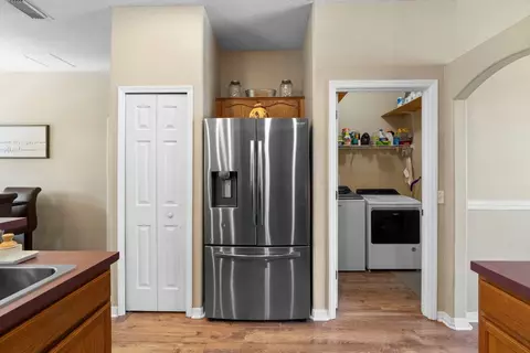 Other - 6480 Fall St, Saint Cloud, FL 34771 photo 1 of 6