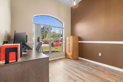 Other - 6480 Fall St, Saint Cloud, FL 34771 photo 5 of 6