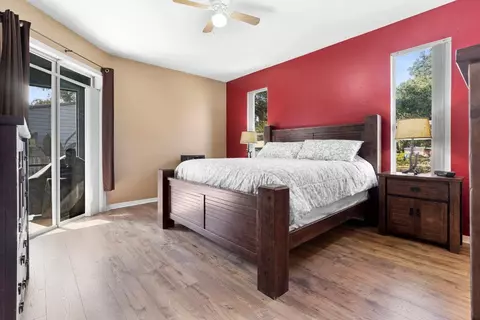 Bedroom - 6480 Fall St, Saint Cloud, FL 34771 photo 1 of 10