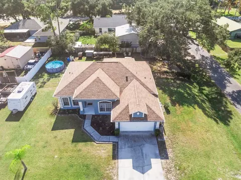 View/Area - 6480 Fall St, Saint Cloud, FL 34771 photo 4 of 4