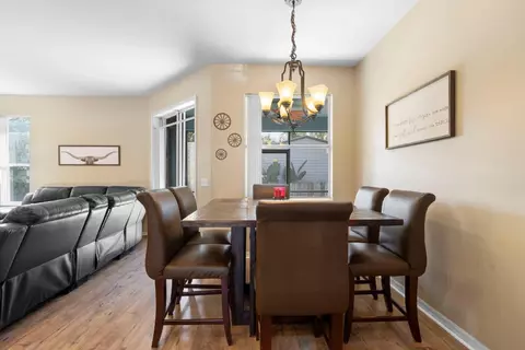 Dining - 6480 Fall St, Saint Cloud, FL 34771 photo 2 of 3