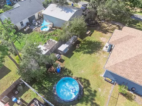 View/Area - 6480 Fall St, Saint Cloud, FL 34771 photo 3 of 4