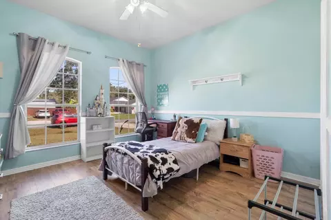 Other - 6480 Fall St, Saint Cloud, FL 34771 photo 3 of 6