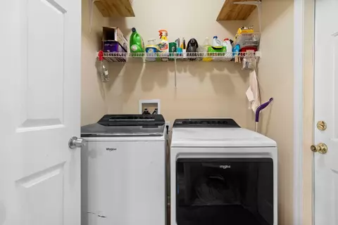 Other - 6480 Fall St, Saint Cloud, FL 34771 photo 2 of 6