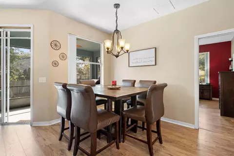 Dining - 6480 Fall St, Saint Cloud, FL 34771 photo 1 of 3