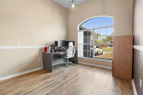 Other - 6480 Fall St, Saint Cloud, FL 34771 photo 4 of 6