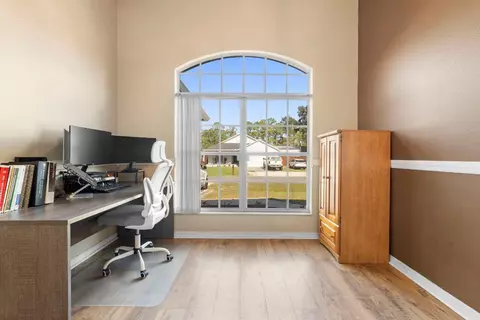 Other - 6480 Fall St, Saint Cloud, FL 34771 photo 6 of 6