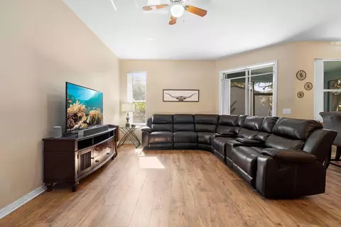 Living - 6480 Fall St, Saint Cloud, FL 34771 photo 2 of 4