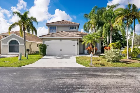 1337 Fairfax, Boynton Beach, FL 33436