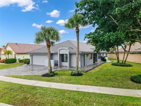 11235 Clover Leaf, Boca Raton, FL 33428